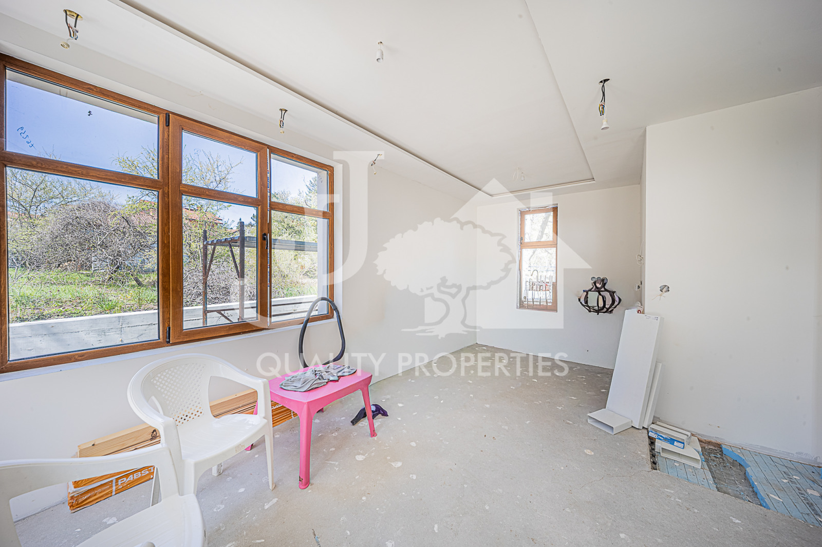 ������� ���� | Imot.bg � ����������� 11