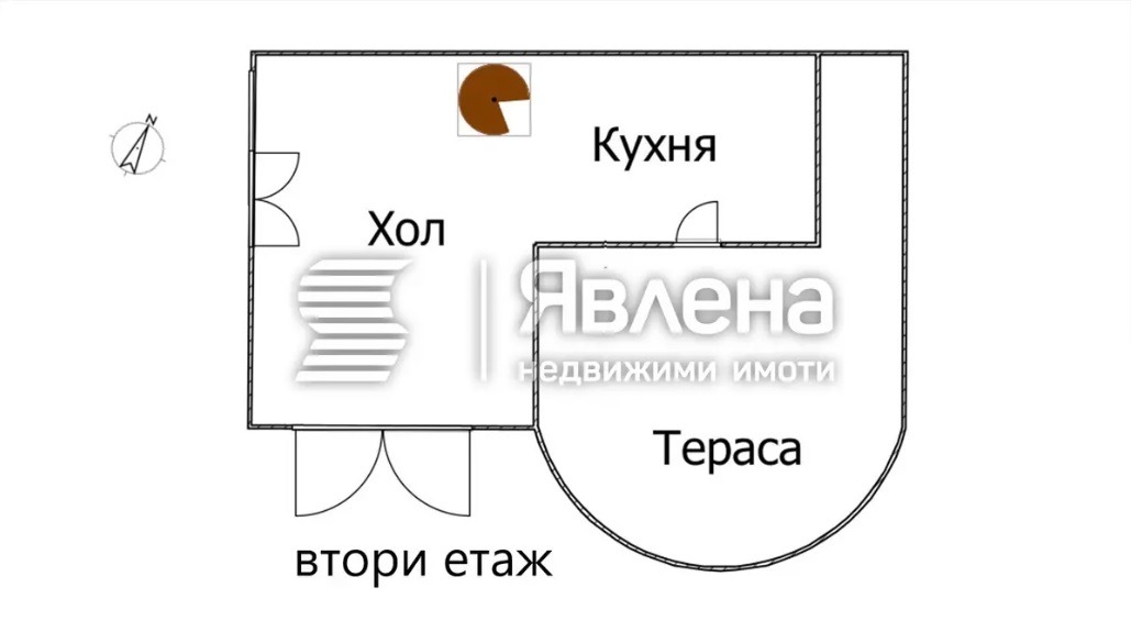 ������� ���� | Imot.bg � ����������� 16