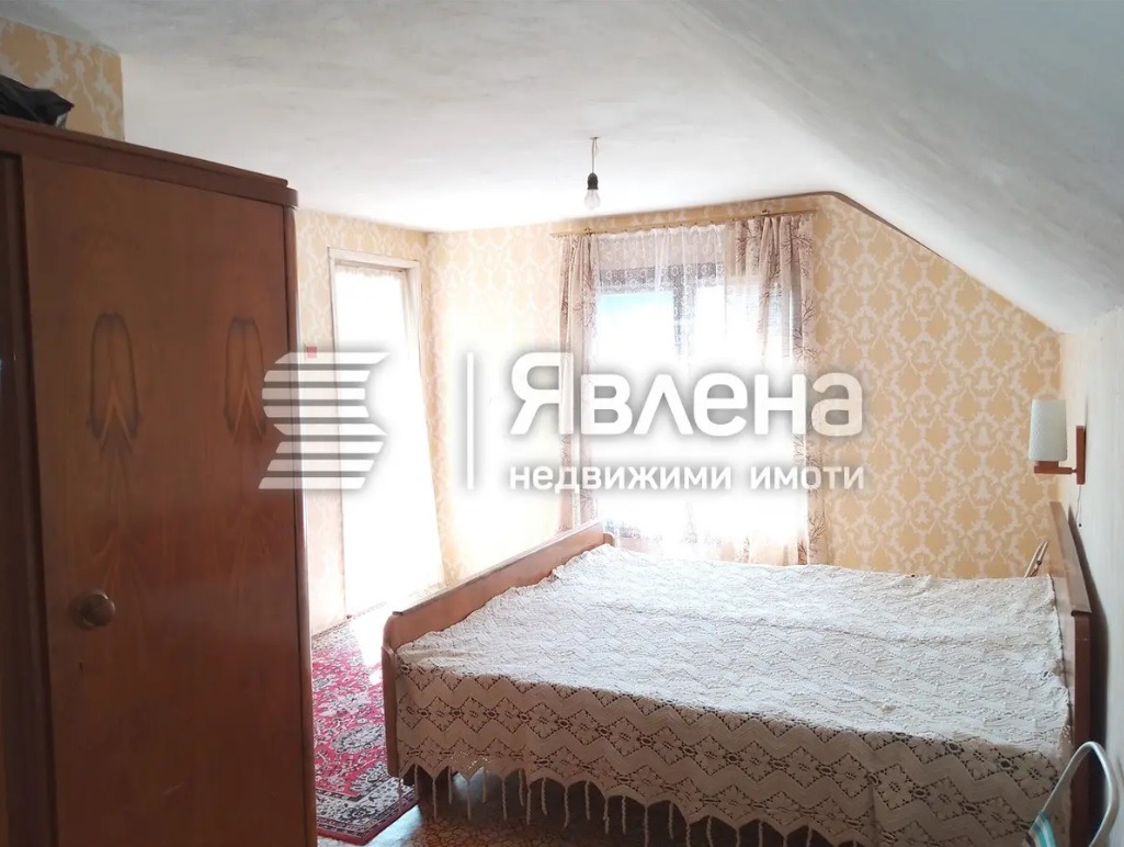 ������� ���� | Imot.bg � ����������� 12