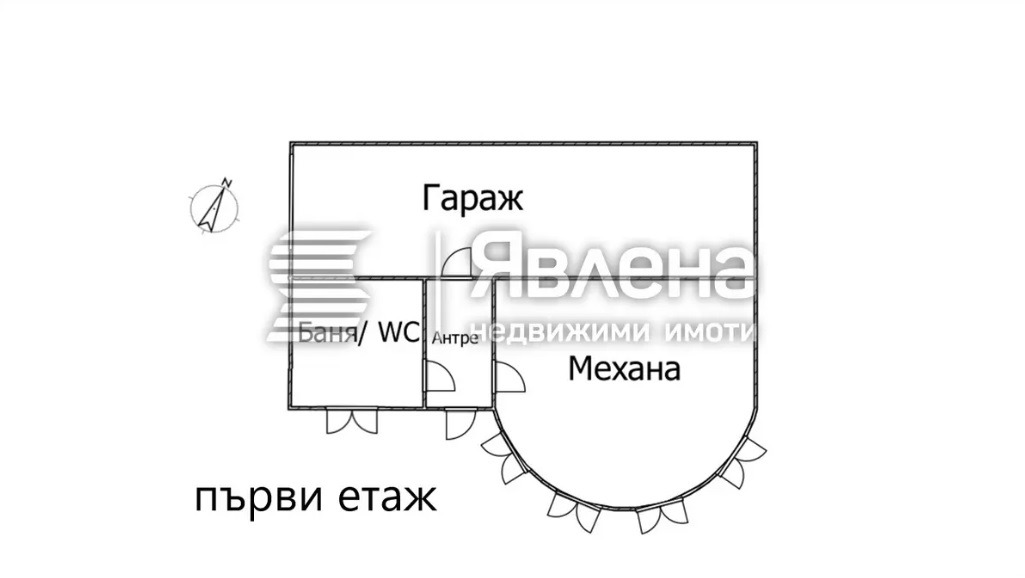 ������� ���� | Imot.bg � ����������� 15