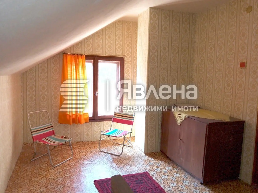 ������� ���� | Imot.bg � ����������� 11