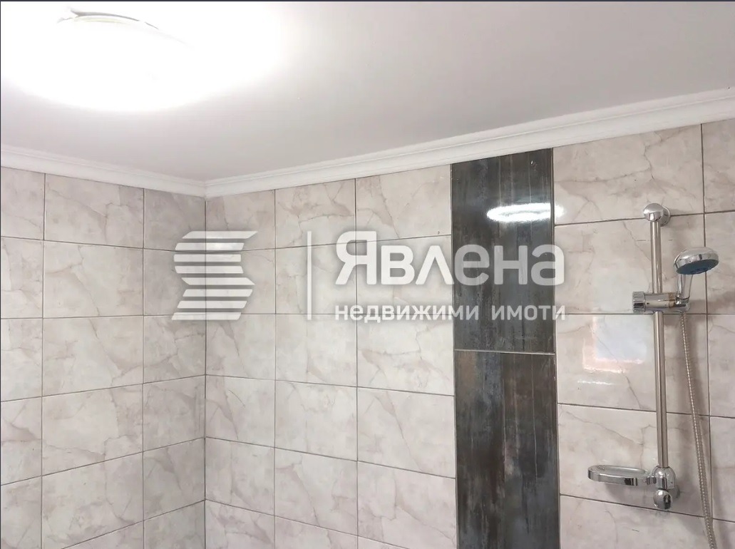 ������� ���� | Imot.bg � ����������� 6