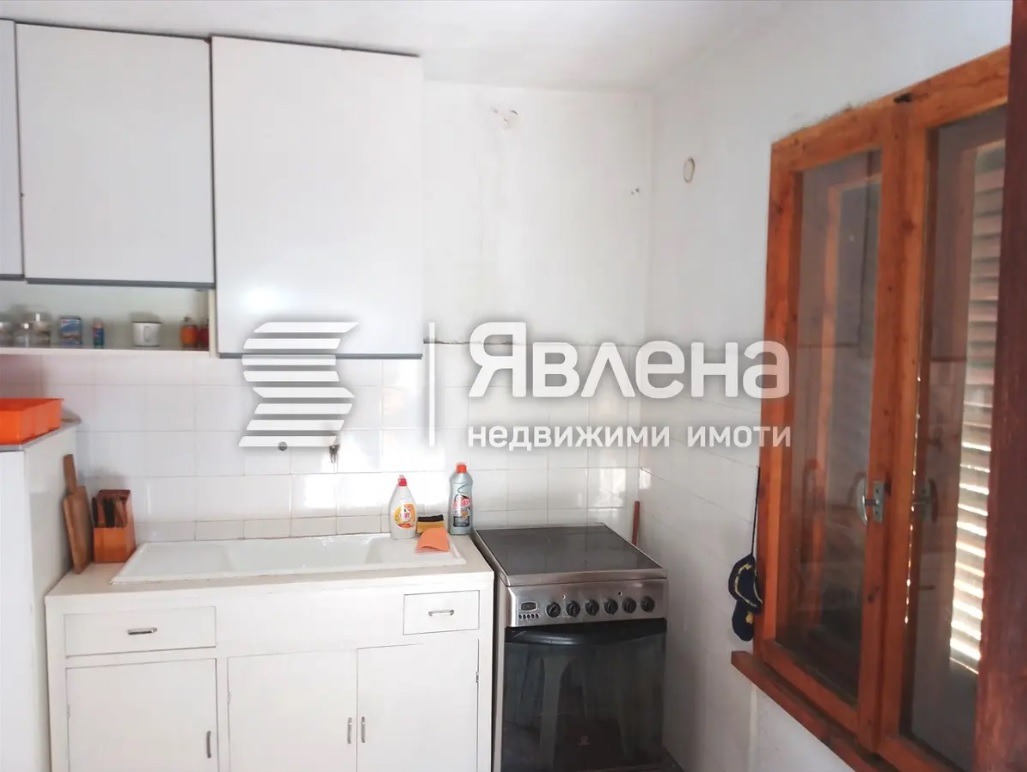 ������� ���� | Imot.bg � ����������� 8