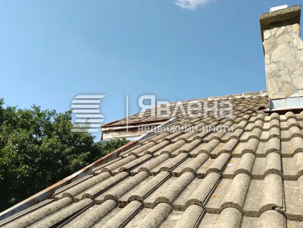 ������� ���� | Imot.bg � ����������� 14