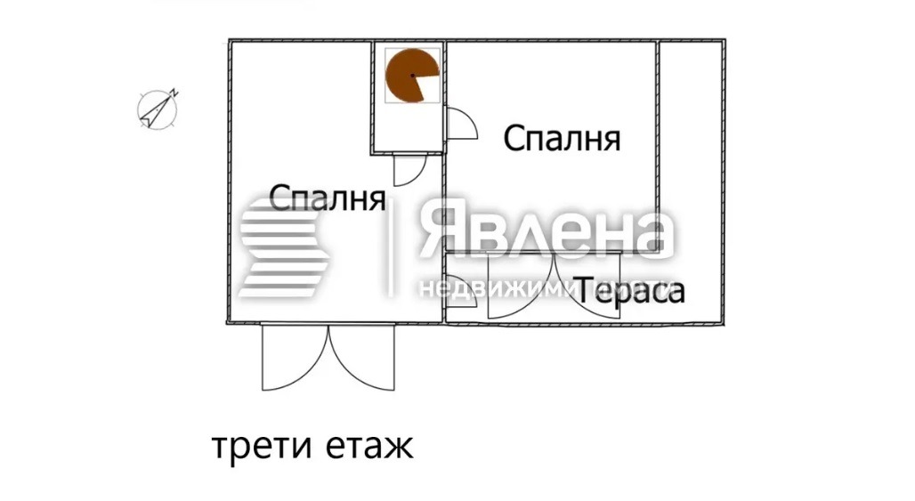 ������� ���� | Imot.bg � ����������� 17