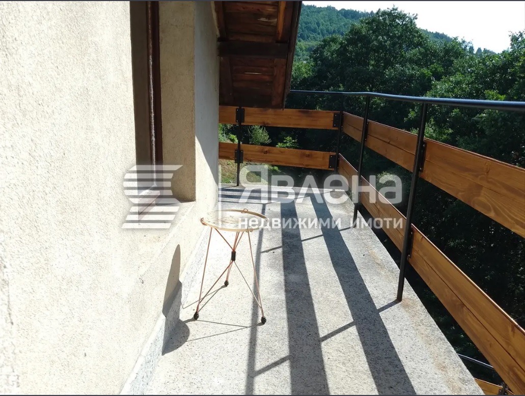 ������� ���� | Imot.bg � ����������� 13