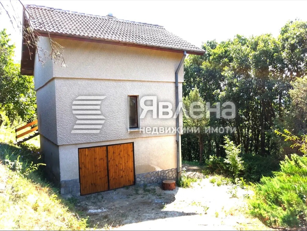 ������� ���� | Imot.bg � ����������� 3