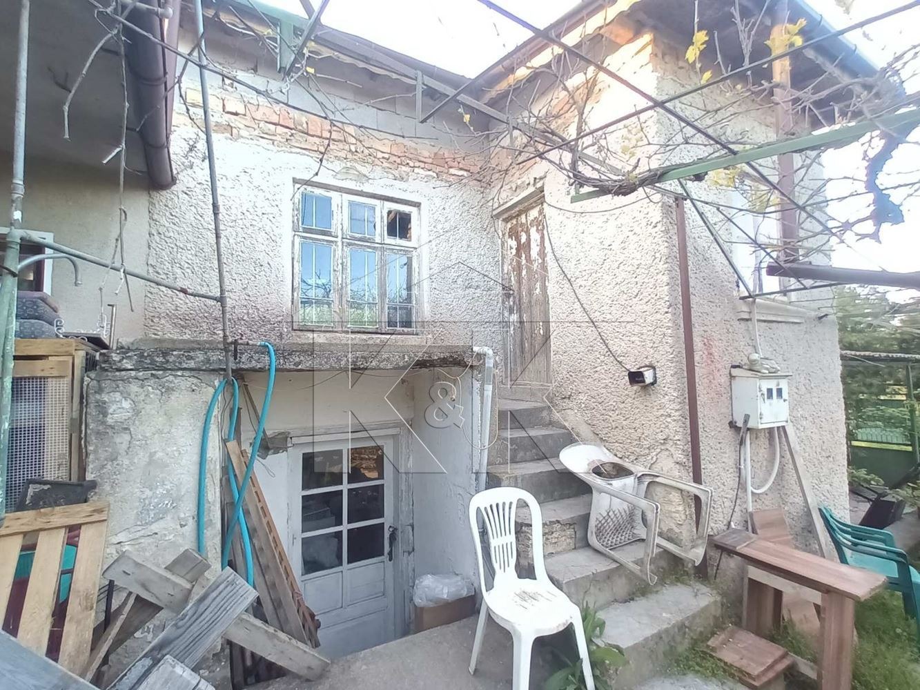 ������� ���� | Imot.bg � ����������� 2