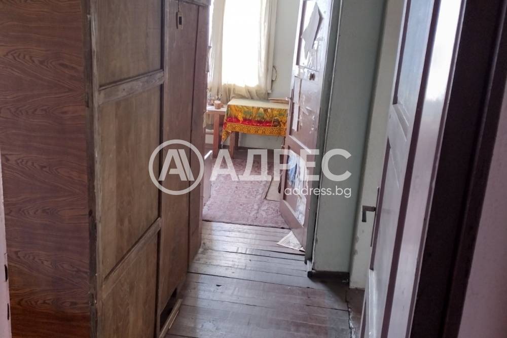 ������� ���� | Imot.bg � ����������� 4