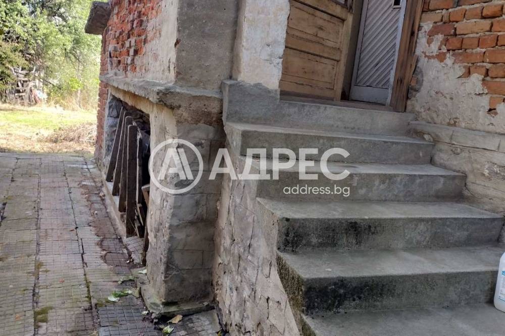 ������� ���� | Imot.bg � ����������� 10