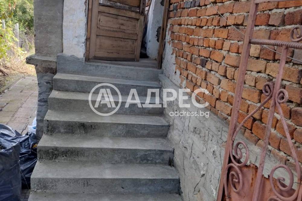 ������� ���� | Imot.bg � ����������� 11