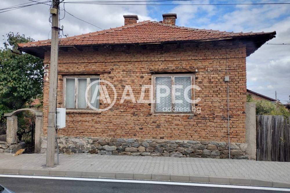 ������� ���� | Imot.bg � ����������� 2