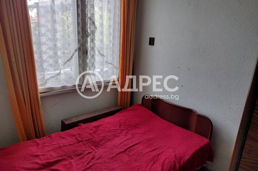 ������� ���� | Imot.bg � ����������� 9