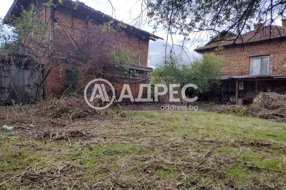������� ���� | Imot.bg � ����������� 13