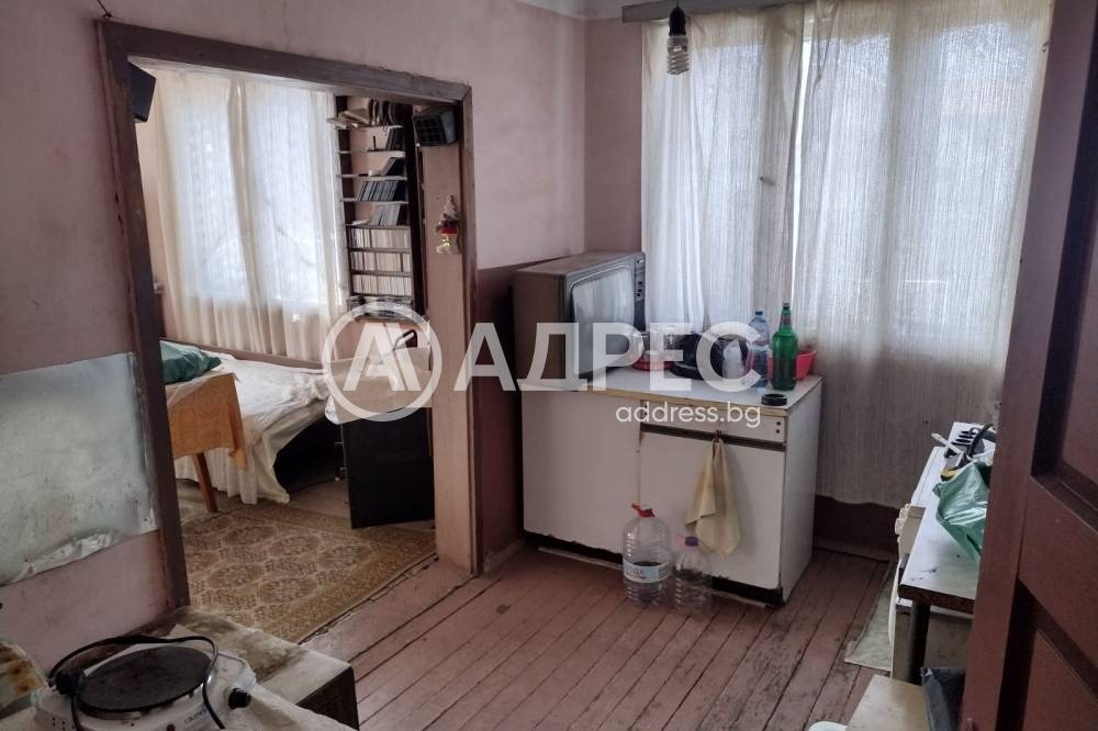 ������� ���� | Imot.bg � ����������� 5
