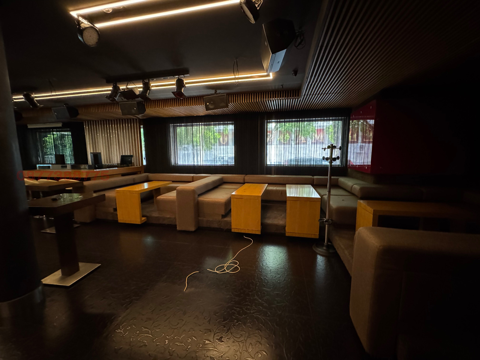 ������� ��������� | Imot.bg � ����������� 2