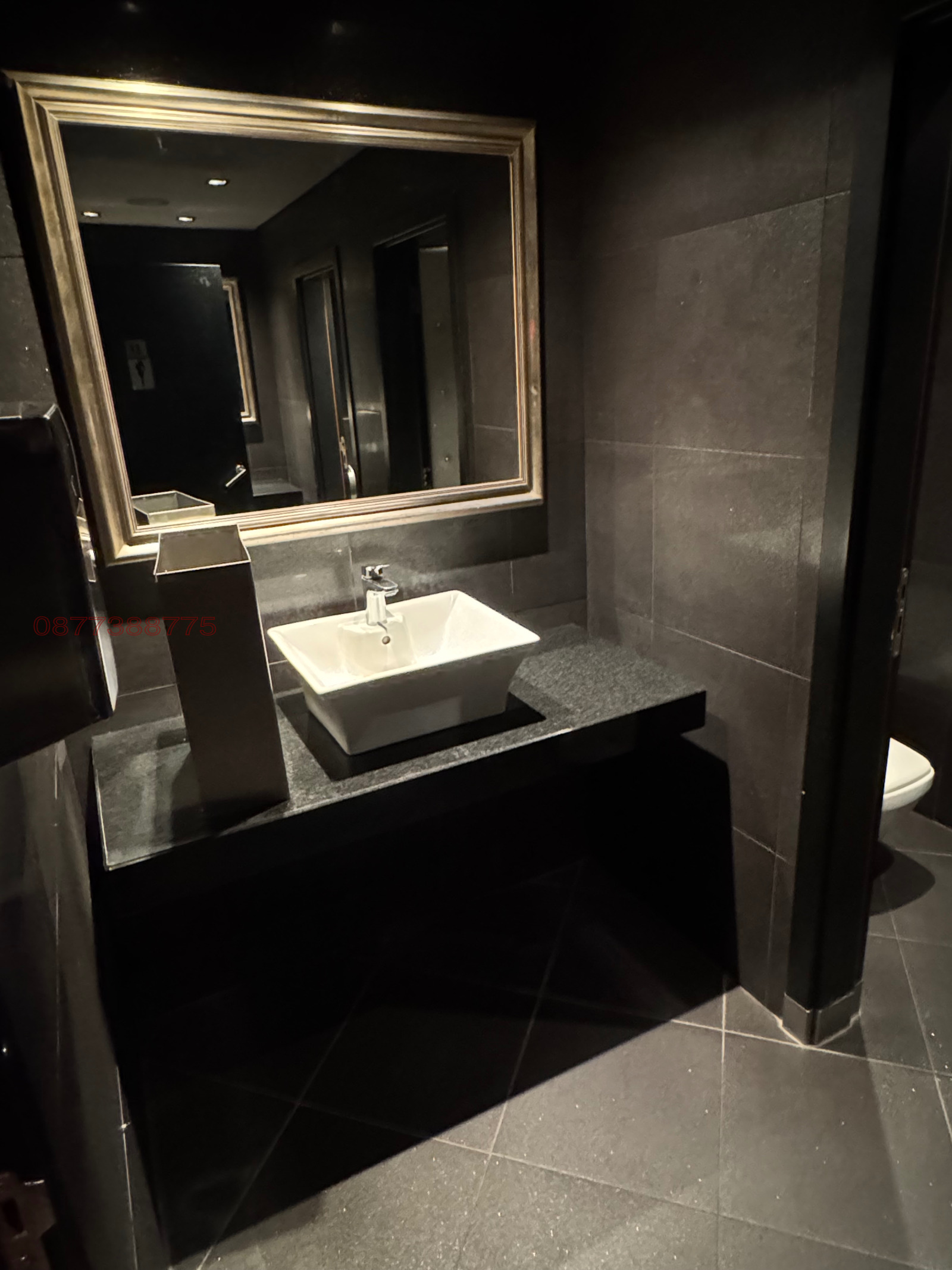 ������� ��������� | Imot.bg � ����������� 10