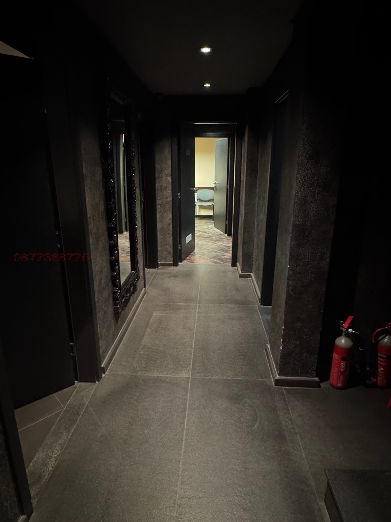 ������� ��������� | Imot.bg � ����������� 9