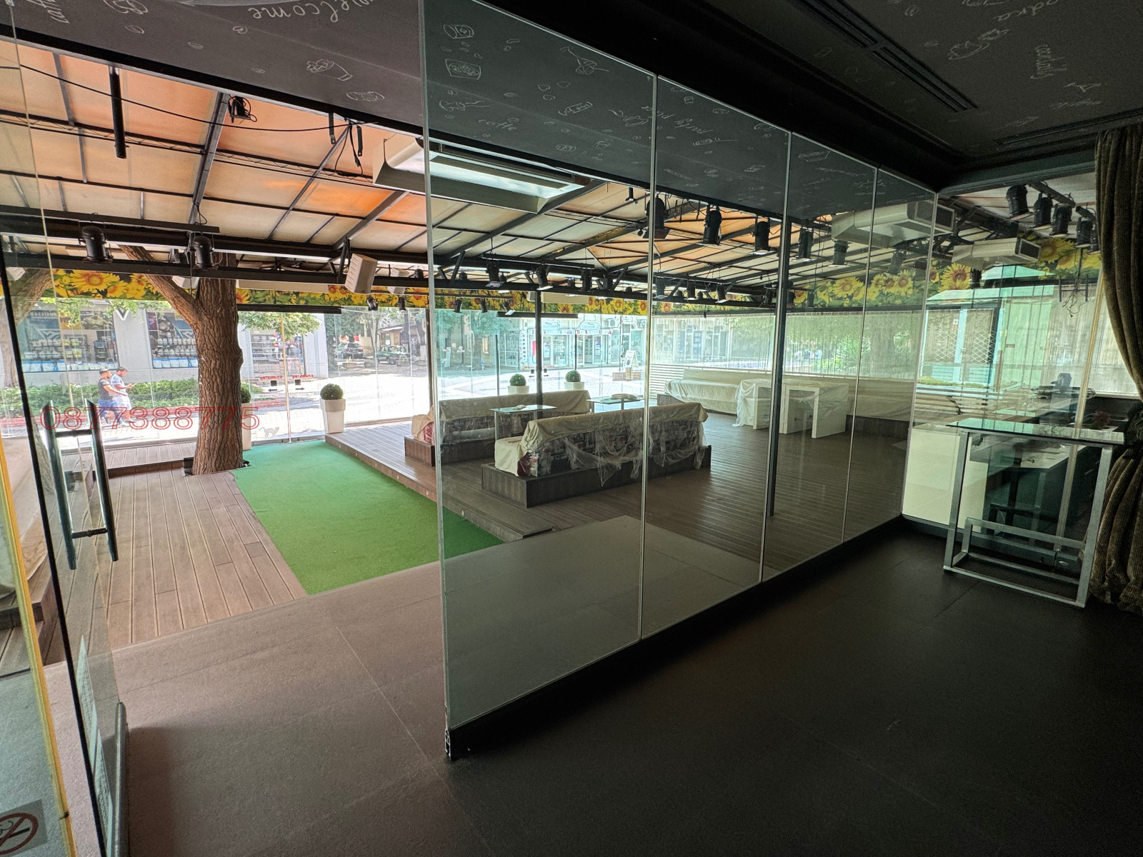 ������� ��������� | Imot.bg � ����������� 6