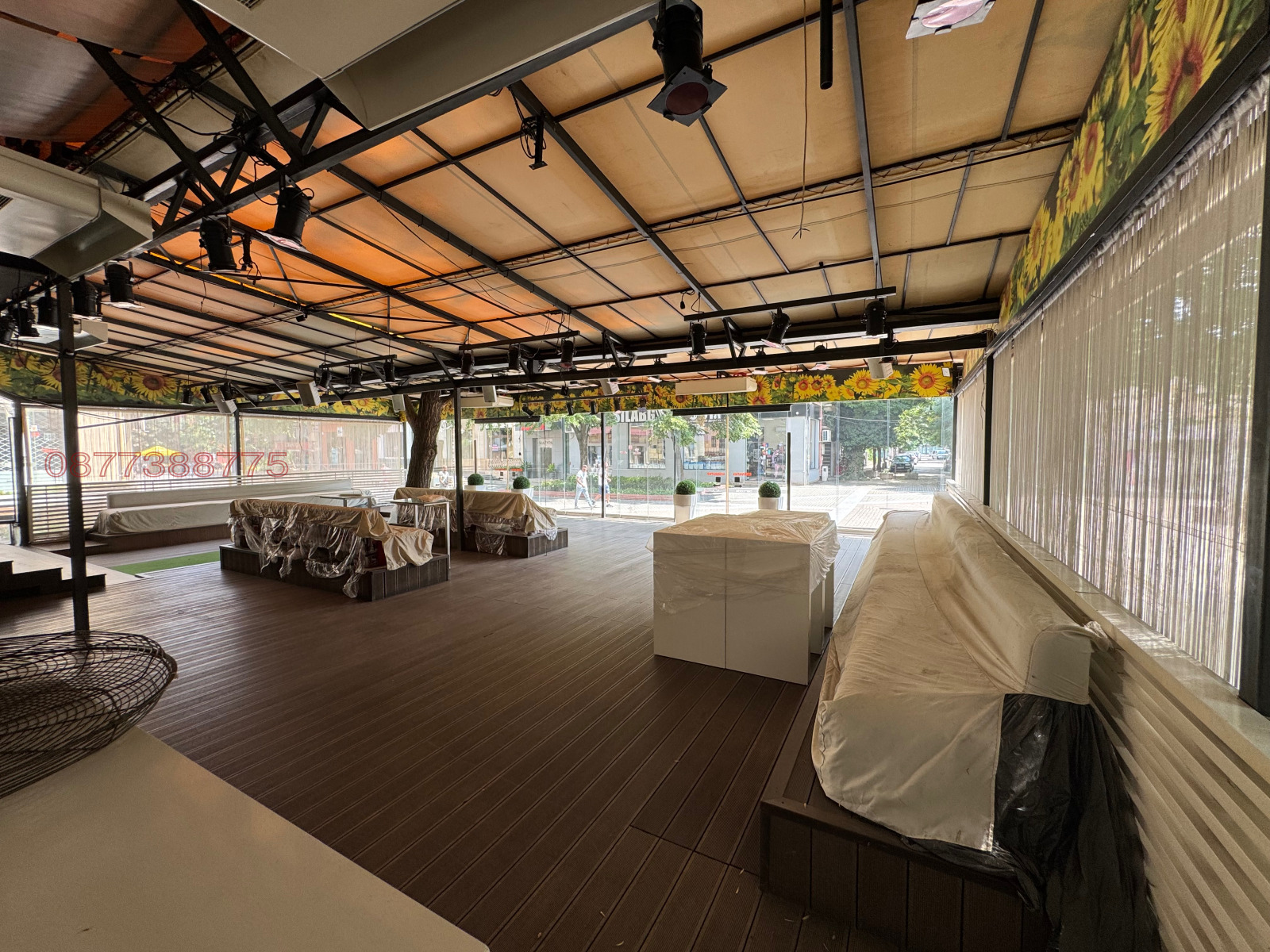 ������� ��������� | Imot.bg � ����������� 7