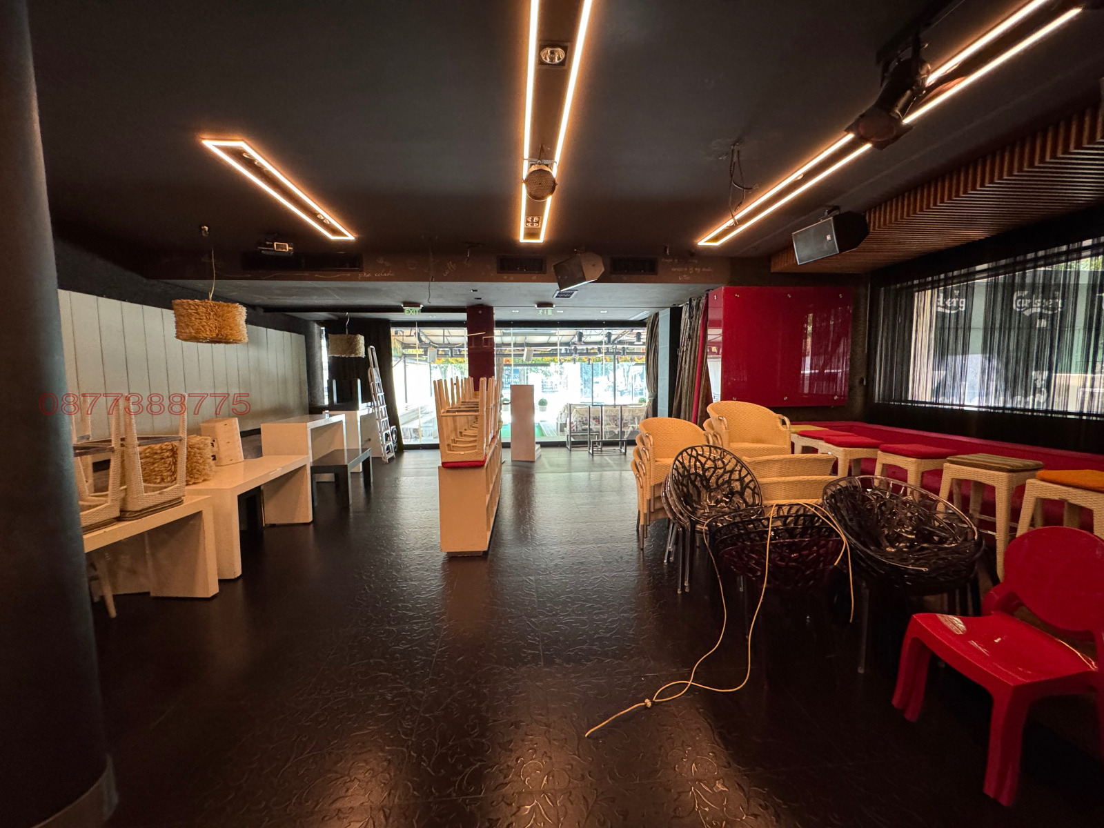 ������� ��������� | Imot.bg � ����������� 5