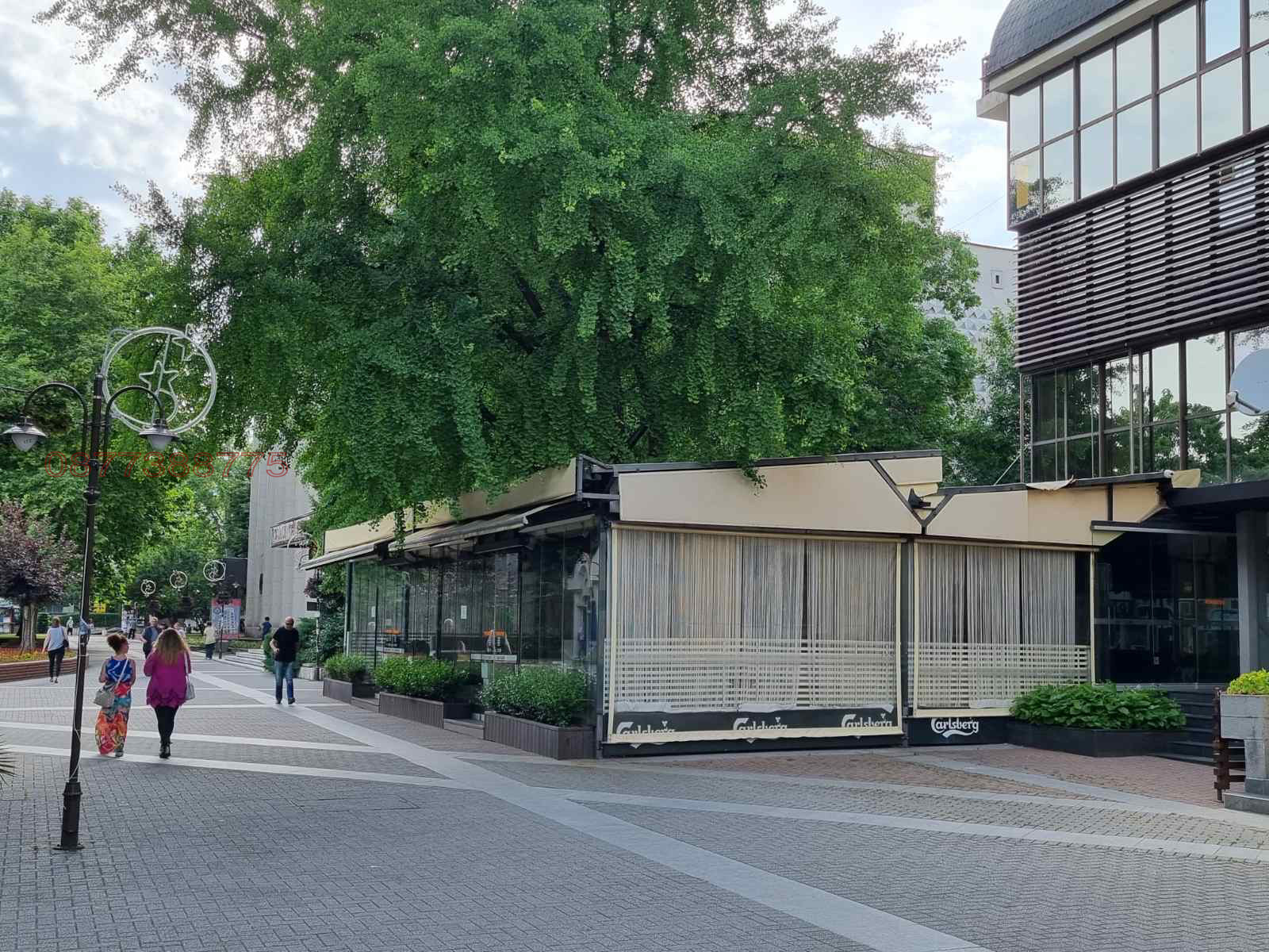 ������� ��������� | Imot.bg � ����������� 16