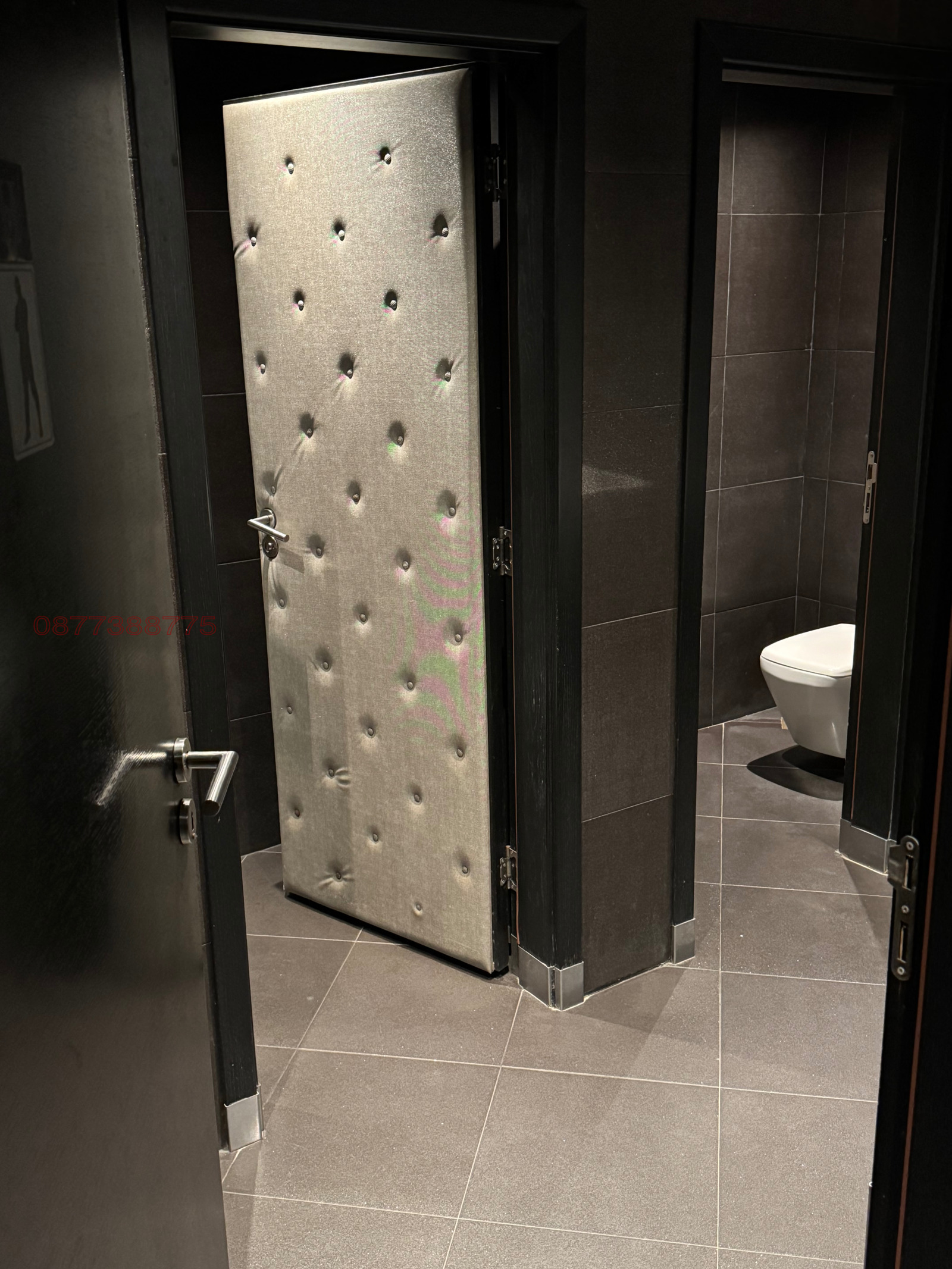 ������� ��������� | Imot.bg � ����������� 12