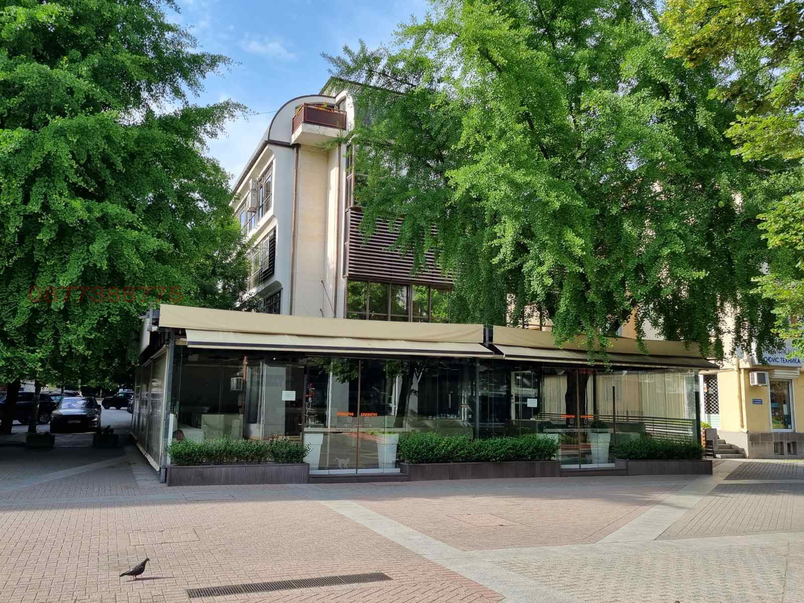 ������� ��������� | Imot.bg � ����������� 15