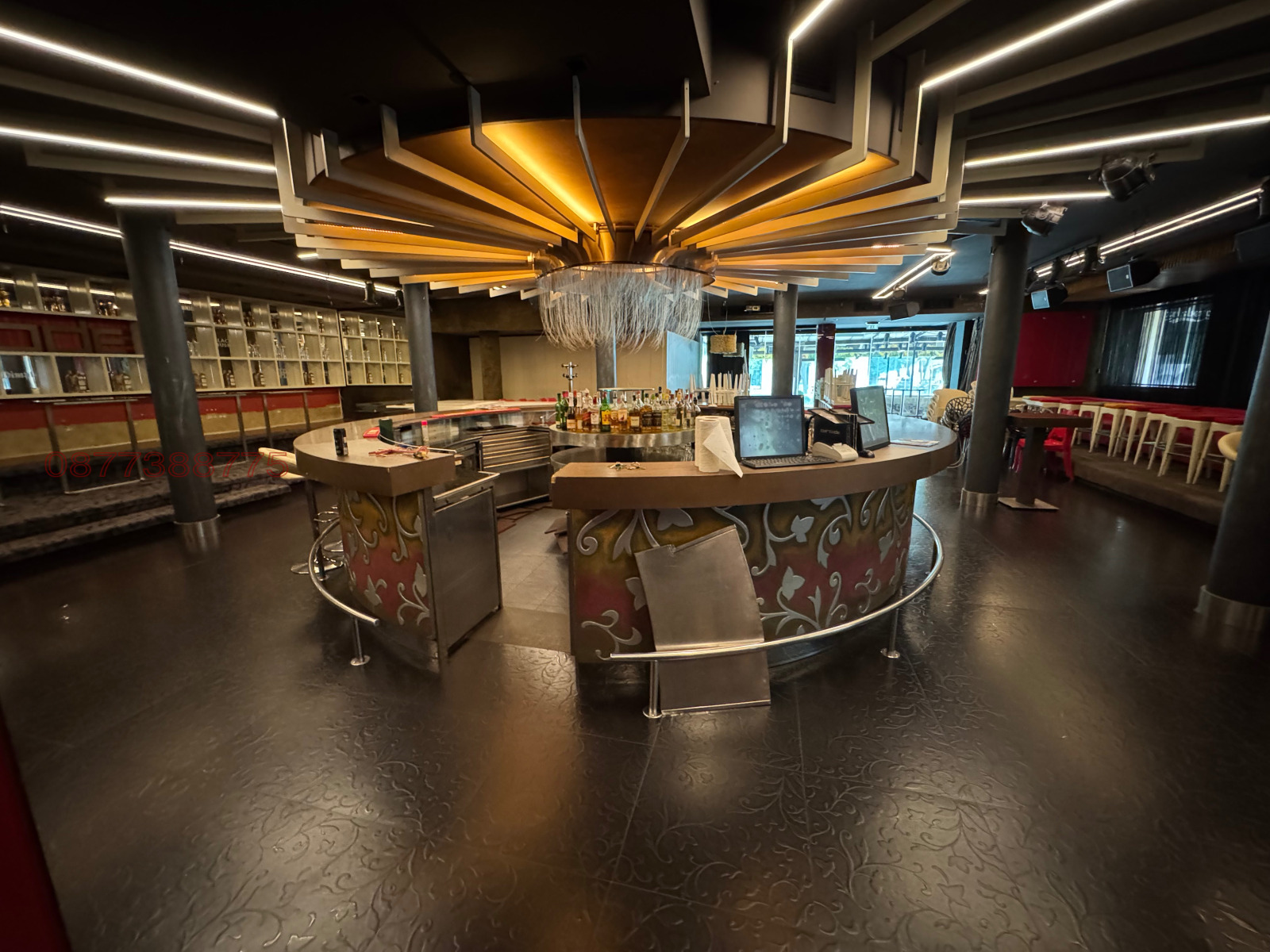 ������� ��������� | Imot.bg � ����������� 1