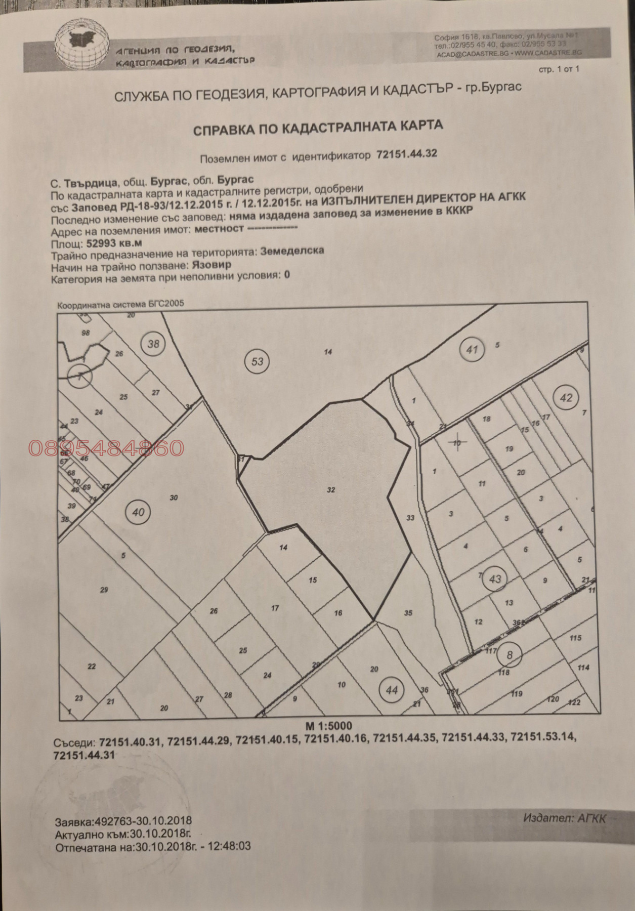 ������� ������ | Imot.bg � ����������� 1