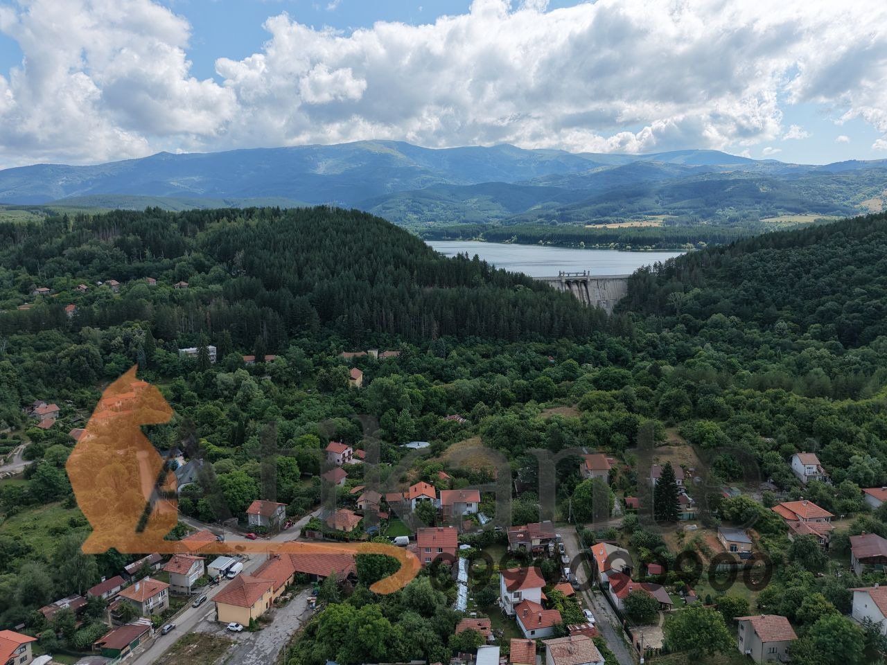 ������� ������������� ������ | Imot.bg � ����������� 17
