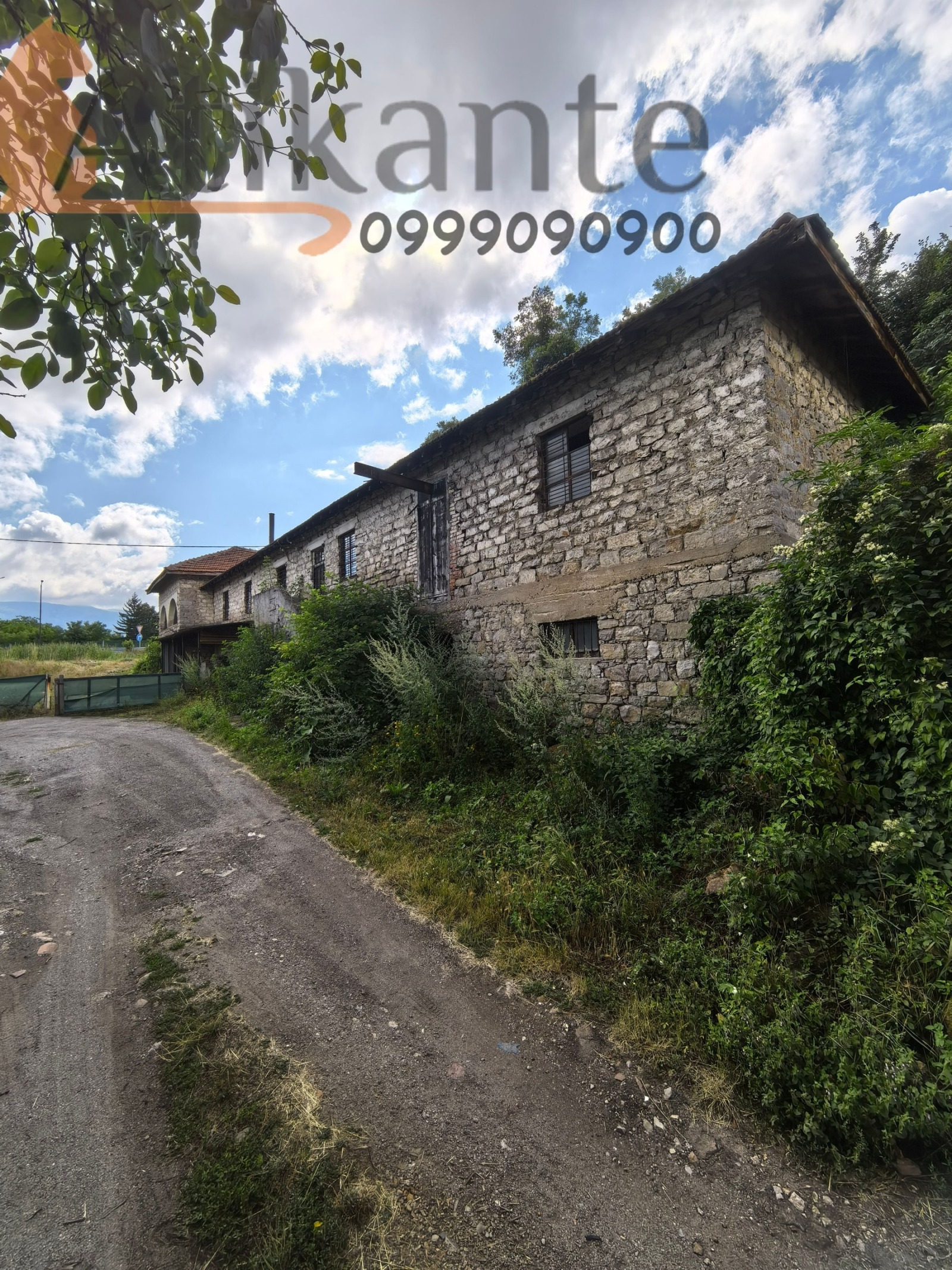 ������� ������������� ������ | Imot.bg � ����������� 16