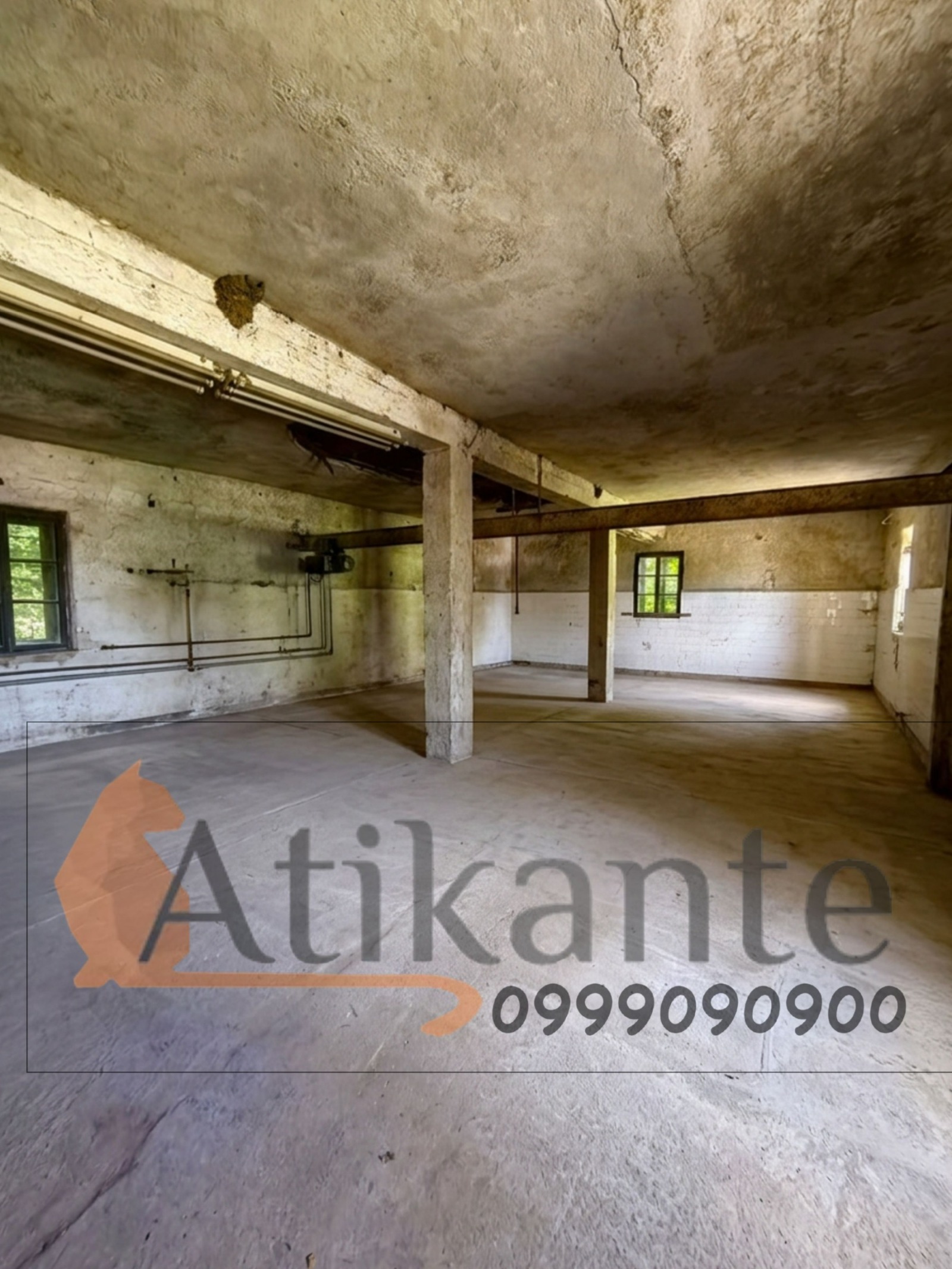 ������� ������������� ������ | Imot.bg � ����������� 13