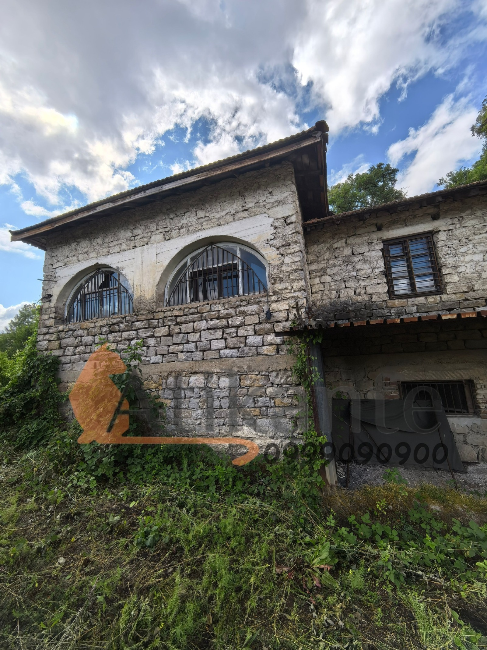 ������� ������������� ������ | Imot.bg � ����������� 15