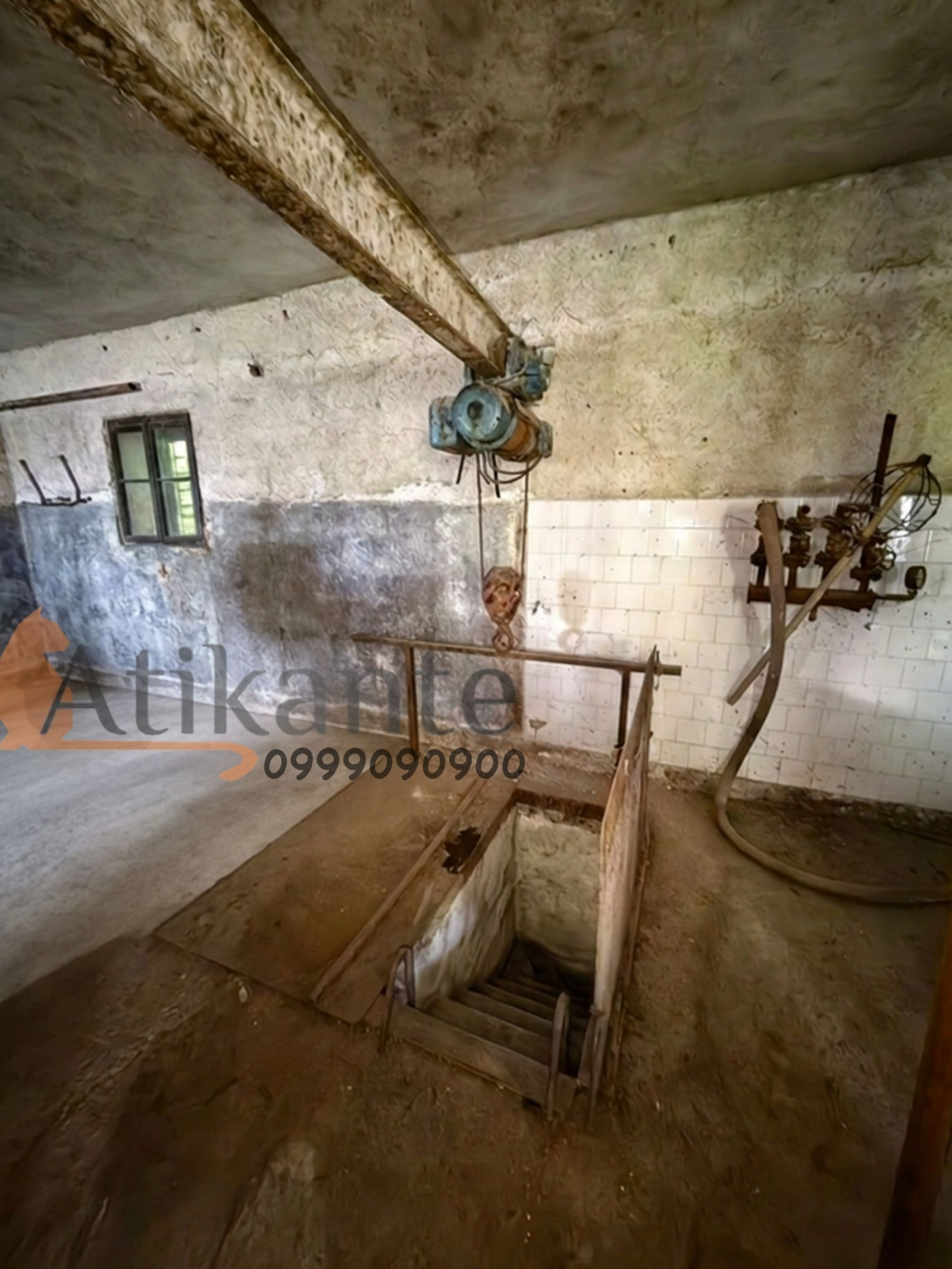 ������� ������������� ������ | Imot.bg � ����������� 11