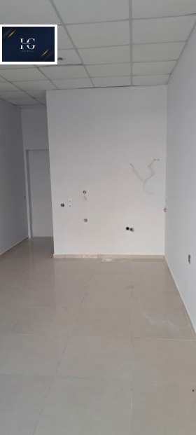 ������� 1-����� | Imot.bg � ����� ������ 2