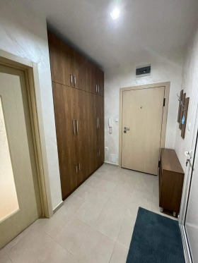 ������� 2-����� | Imot.bg � ����� ������ 9