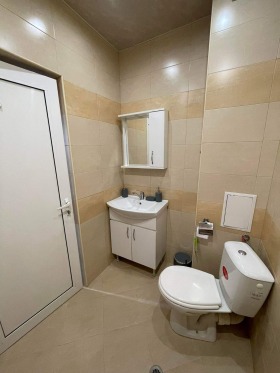 ������� 2-����� | Imot.bg � ����� ������ 11