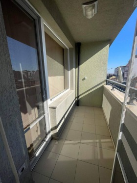 ������� 2-����� | Imot.bg � ����� ������ 7