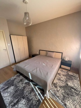 ������� 2-����� | Imot.bg � ����� ������ 8