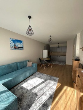 ������� 2-����� | Imot.bg � ����� ������ 2