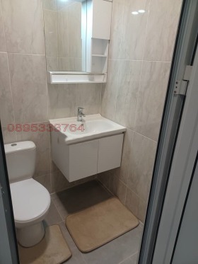 ������� 2-����� | Imot.bg � ����� ������ 7