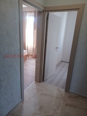 ������� 2-����� | Imot.bg � ����� ������ 6