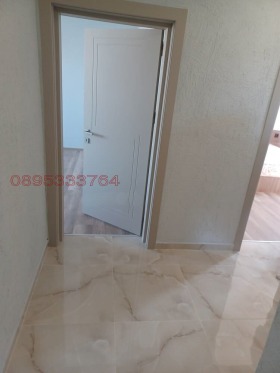 ����� ������� 2-�����,���� �����, ������������