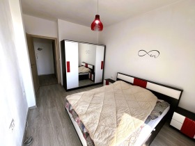 1 bedroom Hristo Smirnenski, Plovdiv 4