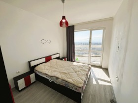 1 bedroom Hristo Smirnenski, Plovdiv 5