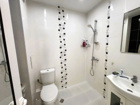 1 bedroom Hristo Smirnenski, Plovdiv 6