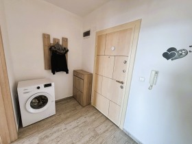 1 bedroom Hristo Smirnenski, Plovdiv 8