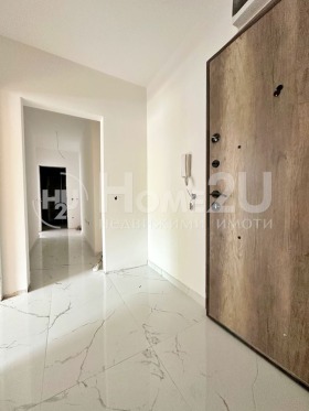  2- | Imot.bg    6