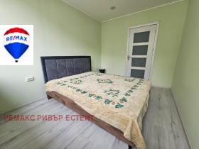  2- | Imot.bg    6
